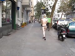 TWINK IS ALWAYS HUNGRY FOR RAW COCK