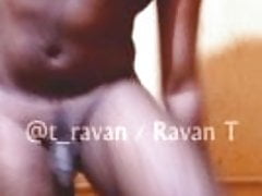 Mallu Bath