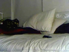 Twentysomething Webcam Show