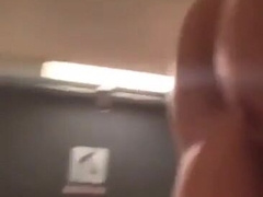 Red-Hot bear Daniel Carter