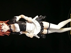 figure bukkake 70