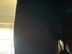 Exhibitionist