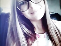 cum tribute to evatz's schoolmate