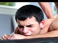 queer porno ( fresh Venyveras )