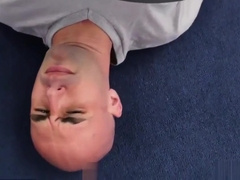 Xxx gay porn movie pinoy celebs and china ass young porn Does bare