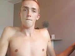 Slut Tor Oyvind