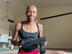 Amateur twink, hd videos, 4k porn