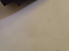 Requested by my Cooch.