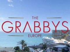 five AMPLE MAN MEAT SIZED TWUNKS TAKES PENIS AFTER DEEP NON-STOP MASS EJACULATION BREEDING