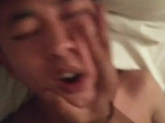 Dady pulverize my petite donk highly rock hard