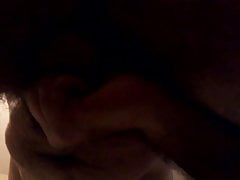 Stacey jerking off aND cummmmming for your viewing pleasure