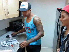 guy Dare For dollars