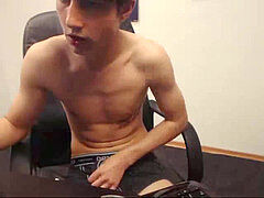 spectacular man wooooow