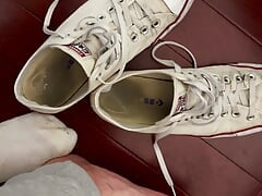 Best of Socks and Sneakers Compilation