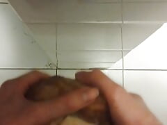 Bread fucking