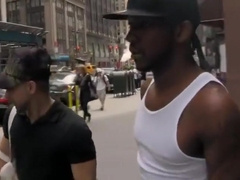 Ace Rockwood Iraq Cruz