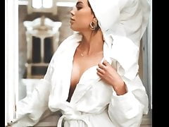 Ludovica Pagani Hot Girl