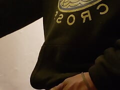 Lil teaser nothing major