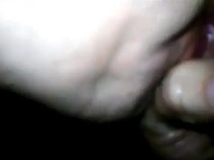 ABS Gloryhole Booth