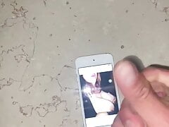 Sborro per la vacca di Mayalone