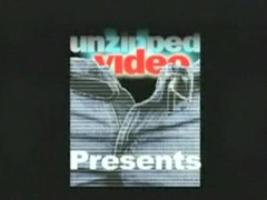 Dy Takes Care Of Twink