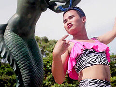 Bangkok G Story ep 22