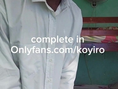 Point of view: jerk off instructions te cojo mientras te hablo sucio en español