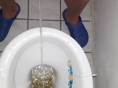 Quik Piss