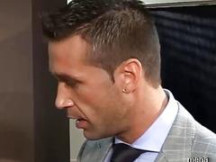 The Wedding Perfect Fit