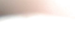 I'm gonna cum