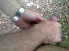 Outdoor Amateur Fun