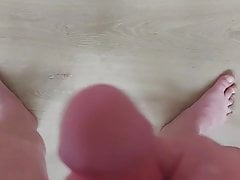 Hand job