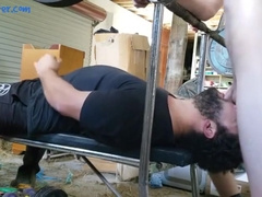 Hottest Xxx Movie Homosexual Amateur Fantastic Will Enslaves Your Mind