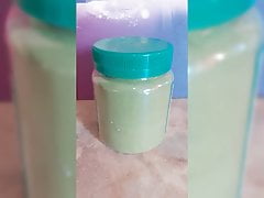 +27710732372 Herbal Penis Enlargement Combo In Johannesburg