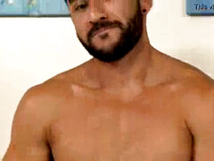 Intercourse, videos, vids