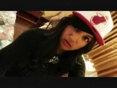 Hot girl Shemale sucks and gets fucked scene 2