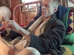 Masturbation, gays sex, amateur