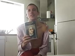 TWINK IS ALWAYS HUNGRY FOR RAW COCK