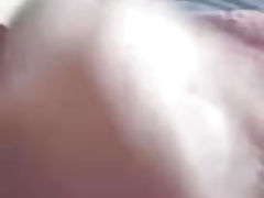 indian guy Nabynas Nazar Masturbate