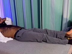 zack randall creamy load