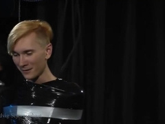 Bdsm XXX Movies