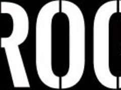 MACROGASM - Cumpilation #1 - Uncircumcised - Close-Up - Humungous Geyser - Lots of Jizm -