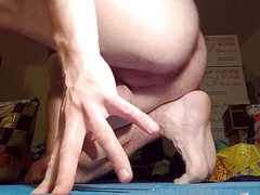 Boy anal, hubené, big ass gay