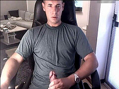 Slappin' bloated pouch