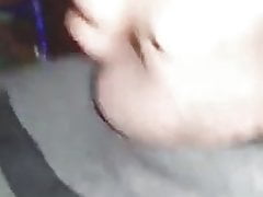 Minnesota Huge cock Nice Cum shot  1