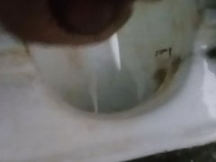 Koi bhi aunty mere sath sex video bananan chati hai toh comm