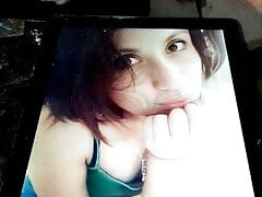 Request Tribute Emperatriz23 Slowmo