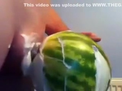 Watermelon