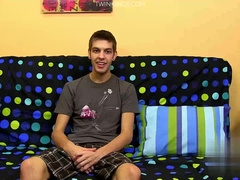 Who Wants To Play Doctor With Max