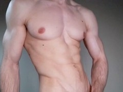 Jocks, athletic